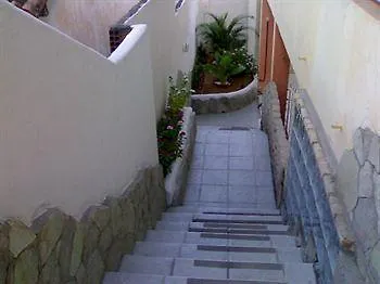 Pousada Residencial Tucano Natal