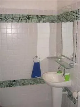 Pousada Residencial Tucano Natal